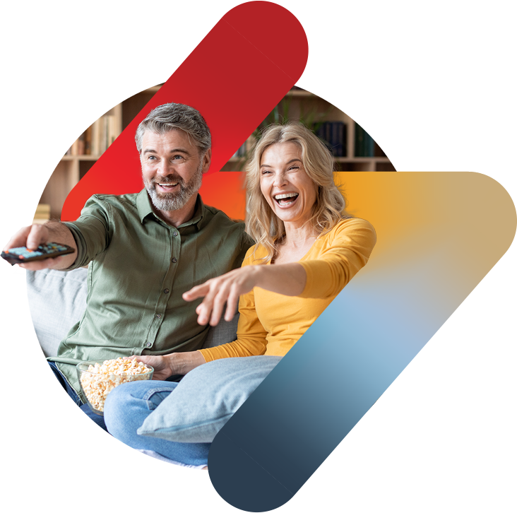 AdobeStock_509559289-CLIP-CIRLCE-WEB-EXTRAv2 AdobeStock_509559289-CLIP-CIRLCE-WEB-EXTRAv2